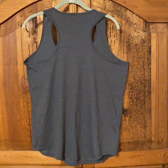 XL Anvil Athletic T-shirt. “You Can” - Picture 5 of 7